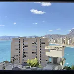 Apartment Piso En Rincon De Loix Con Un Benidorm
