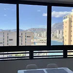 Piso En Rincon De Loix Con Un Apartment *