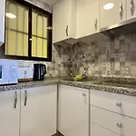 Piso En Rincon De Loix Con Un